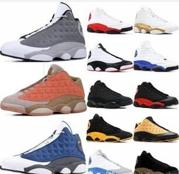 новый 13 13s mens basketball обувь домой капитан америка он получил игру altitude любови респект гипер королевского чатни спорт тапку
новый 13 13s mens basketball обувь домой капитан америка он получил игру altitude любови респект гипер королевского чатни спорт тапку