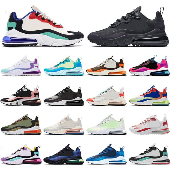 with socks 2020 athletic react cushion sugbr chassures mens trainers designer sneakers outdoor running shoes size 36-45
with socks 2020 athletic react cushion sugbr chassures mens trainers designer sneakers outdoor running shoes size 36-45