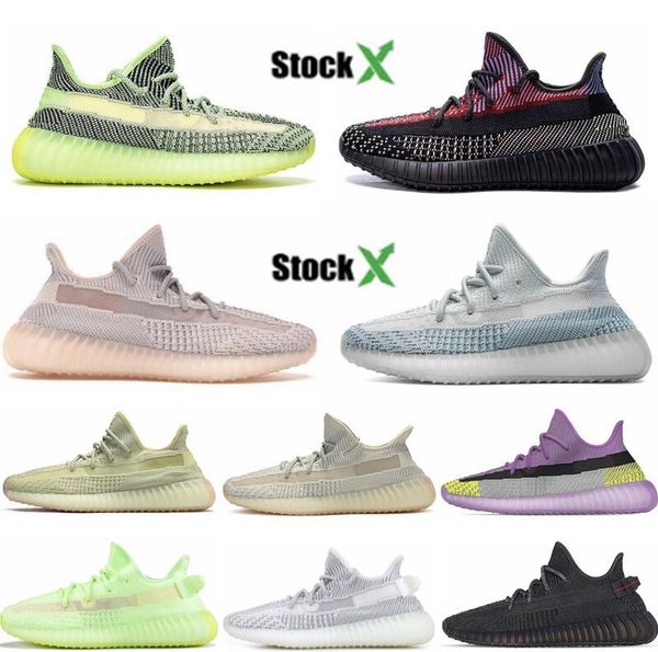 kanye west v2 ондовми x иинна оѬма hyperspace static бѬед clay мђжкие кѬоовки женин sem
kanye west v2 ондовми x иинна оѬма hyperspace static бѬед clay мђжкие кѬоовки женин sem