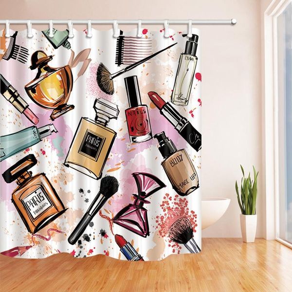 beautiful cosmetic underwater world beach polyester shower curtains washable pineapple curtains for bathroom shower home decor
beautiful cosmetic underwater world beach polyester shower curtains washable pineapple curtains for bathroom shower home decor