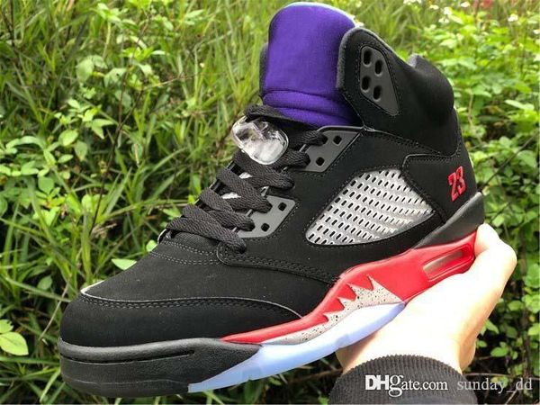 air authentic 5 3 basketball shoes retro black emerald fire red 5s man sports sneakers cz1786-001 with box
air authentic 5 3 basketball shoes retro black emerald fire red 5s man sports sneakers cz1786-001 with box