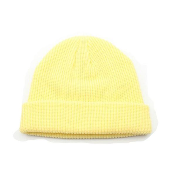 2019 new fashion winter hats for women beanie keep warm hats knitted wool hat yellow beanie for women czapka zimowa
2019 new fashion winter hats for women beanie keep warm hats knitted wool hat yellow beanie for women czapka zimowa