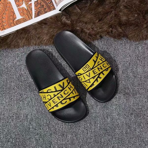 With box du tbag 2019 new rihanna ljava ceadcat fenty color lipper burgundy lide lipper ladie indoor andal 4215 
With box du tbag 2019 new rihanna ljava ceadcat fenty color lipper burgundy lide lipper ladie indoor andal 4215