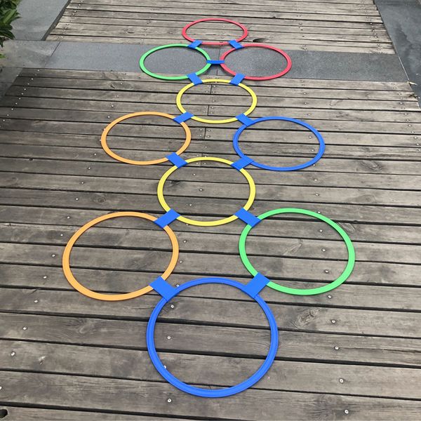 детский сад обучение помощь спорт игрушка hopscotch перейти к грид дети сенсорное обучение оборудование открытый fun игры jumping кольцо
детский сад обучение помощь спорт игрушка hopscotch перейти к грид дети сенсорное обучение оборудование открытый fun игры jumping кольцо