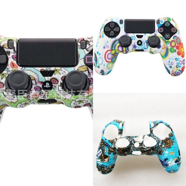 wdb5t abkt-хром краска кожа корпус чехол для чехол для ps4 сони playstation 4 контроллера случае
wdb5t abkt-хром краска кожа корпус чехол для чехол для ps4 сони playstation 4 контроллера случае