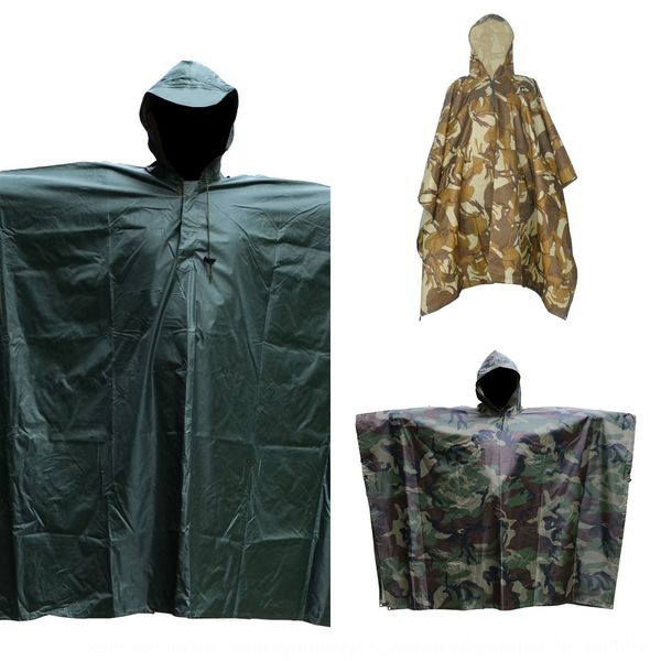 xk2bl outdoor three-in-one raincoat climbing men cloak body clothes body clothes and women average size hiking poncho multifunctional, Red;brown
xk2bl outdoor three-in-one raincoat climbing men cloak body clothes body clothes and women average size hiking poncho multifunctional, Red;brown