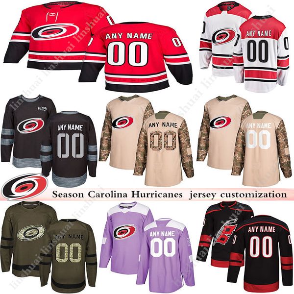 season carolina hurricanes jersey 2019 hockey jerseys a variety of styles with customized any number and any name hockey jerseys s-xxxl, Black;red
season carolina hurricanes jersey 2019 hockey jerseys a variety of styles with customized any number and any name hockey jerseys s-xxxl, Black;red