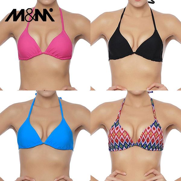 m&m women bikini micro bikini samll push up ruched string solid swimwear beach swimsuit sporty girls beach wear t606
m&m women bikini micro bikini samll push up ruched string solid swimwear beach swimsuit sporty girls beach wear t606