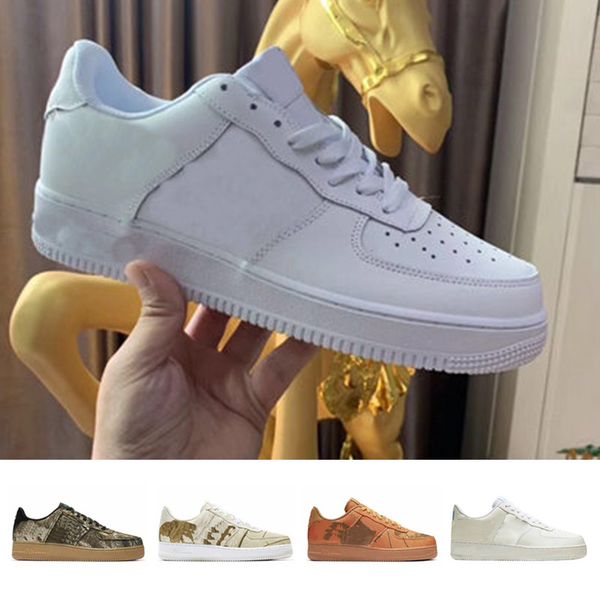New Fashion Designer Sneaker One 1Men Women Running Shoes Sports Skateboarding Ones Shoes Luxury High And Low Men Women Outdoor Trainers Sho
New Fashion Designer Sneaker One 1Men Women Running Shoes Sports Skateboarding Ones Shoes Luxury High And Low Men Women Outdoor Trainers Sho