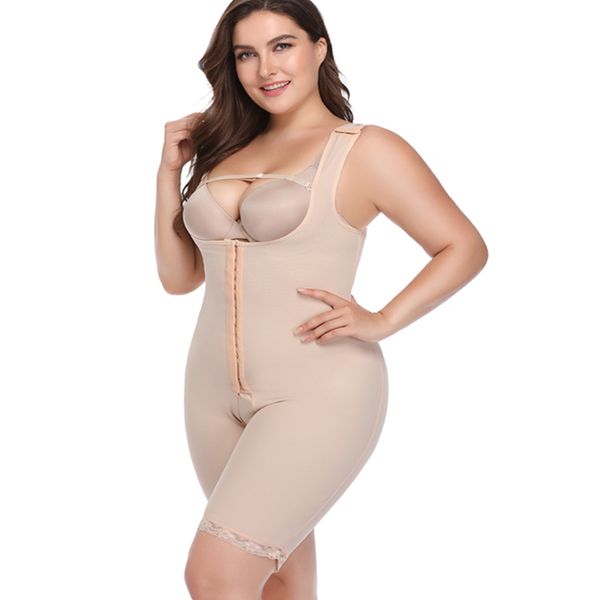 shaper корсет талии для похудения боди бюстье корсет для похудения нижнее белье корректирующее белье пластика управления трусы плюс размер ж, Black;white
shaper корсет талии для похудения боди бюстье корсет для похудения нижнее белье корректирующее белье пластика управления трусы плюс размер ж, Black;white