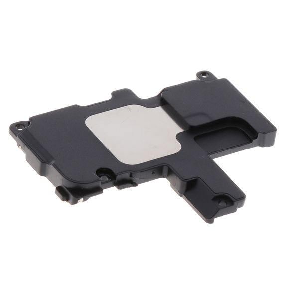 loud speaker ringer ringtone buzzer assembly replacement, phone accessories for iphone 6/ 6 plus/6s/6s plus/7/4/4s
loud speaker ringer ringtone buzzer assembly replacement, phone accessories for iphone 6/ 6 plus/6s/6s plus/7/4/4s