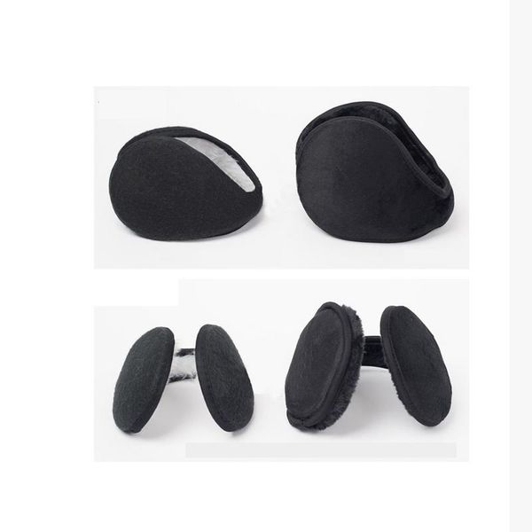новая открытая езда мужчины и женщины, зима earmuffs толстый теплый плюшевые наушники, Black
новая открытая езда мужчины и женщины, зима earmuffs толстый теплый плюшевые наушники, Black
