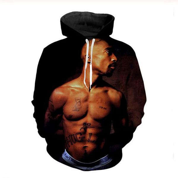 fashion men hoodies 2pac tupac 3d hd print casual hoodies sweatshirts couple tracksuits women hoodies pr0121, Black
fashion men hoodies 2pac tupac 3d hd print casual hoodies sweatshirts couple tracksuits women hoodies pr0121, Black