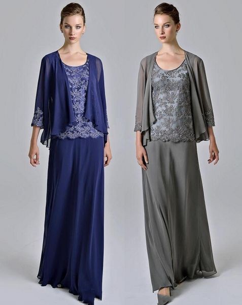 custom made plus size dark blue chiffon mother of the bridal dresses with appliques lace chiffon evening long women dresses, Black;red
custom made plus size dark blue chiffon mother of the bridal dresses with appliques lace chiffon evening long women dresses, Black;red