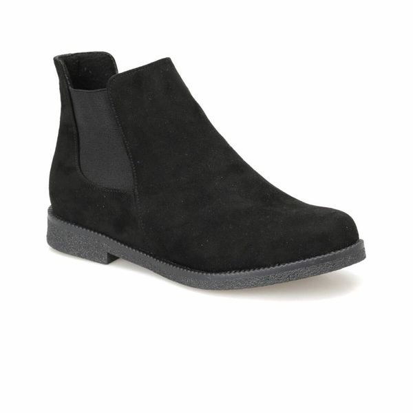 flo dw18076 black women boots miss f
flo dw18076 black women boots miss f