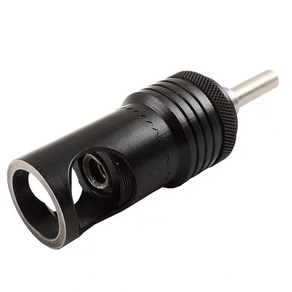 резцы зенковка 1-1 / 2" body ди х 3/4" положение хвостовика ди 110º shank rosebud глубина
резцы зенковка 1-1 / 2" body ди х 3/4" положение хвостовика ди 110º shank rosebud глубина