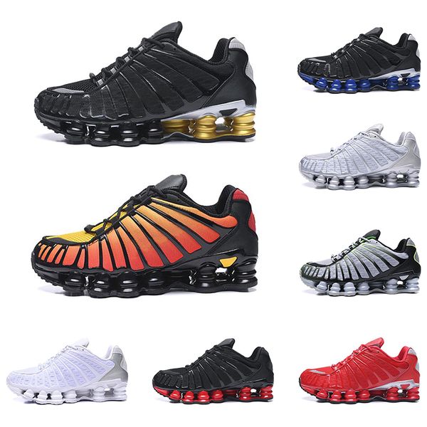 tl running shoes oz nz r4 triple black white orange blue metallic silver university red mens sneakers trainer sports runners drop shipping
tl running shoes oz nz r4 triple black white orange blue metallic silver university red mens sneakers trainer sports runners drop shipping
