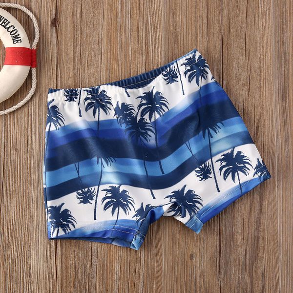 2020 boy swimming shorts summer toddler baby boy shorts kids bottoms beach holiday coconut tree flower print beach shorts, Black
2020 boy swimming shorts summer toddler baby boy shorts kids bottoms beach holiday coconut tree flower print beach shorts, Black