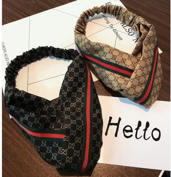 fashion g silk crisscross stretch ladies headband fashion girls flower headband scarf scarf hair accessories gift selling headband, Silver
fashion g silk crisscross stretch ladies headband fashion girls flower headband scarf scarf hair accessories gift selling headband, Silver