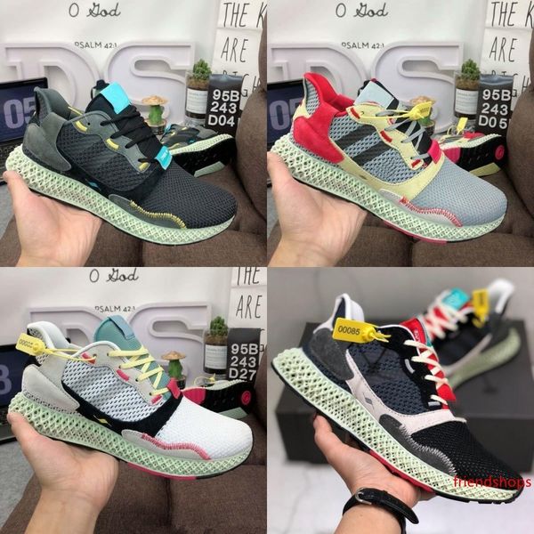mens zx4000 futurecraft 4d running shoes women s zx 4000 designer sneaker sneaker 36-45
mens zx4000 futurecraft 4d running shoes women s zx 4000 designer sneaker sneaker 36-45