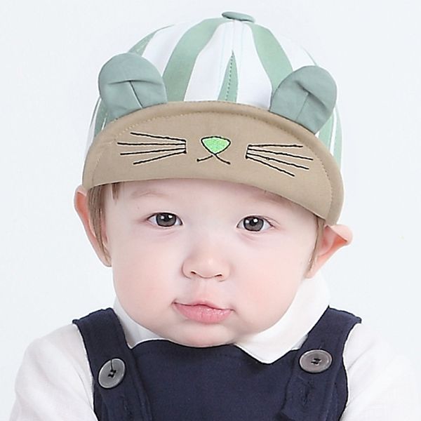 baby caps child hats sunscreen sun hat creative cartoon hat korean baby hat baseball cap 16 colors dhl, Yellow
baby caps child hats sunscreen sun hat creative cartoon hat korean baby hat baseball cap 16 colors dhl, Yellow