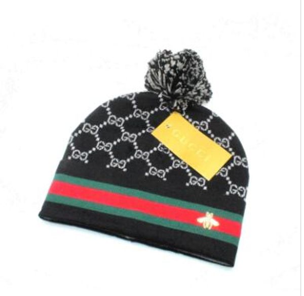 designer hats hip hop leisure european and american fashion street knitted caps men and women superm alphabet embroidery hat new in winter36, Blue;gray
designer hats hip hop leisure european and american fashion street knitted caps men and women superm alphabet embroidery hat new in winter36, Blue;gray