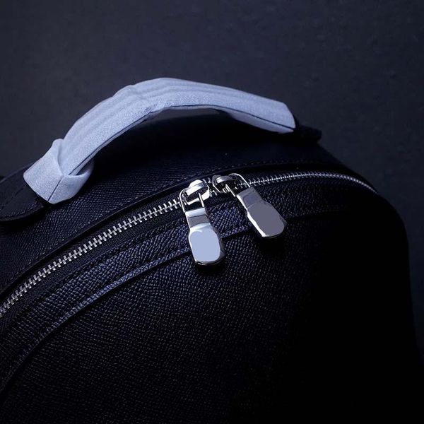 designer-backpacks lovely men business backpack travelling genuine leather men bags fashion man purse bag
designer-backpacks lovely men business backpack travelling genuine leather men bags fashion man purse bag