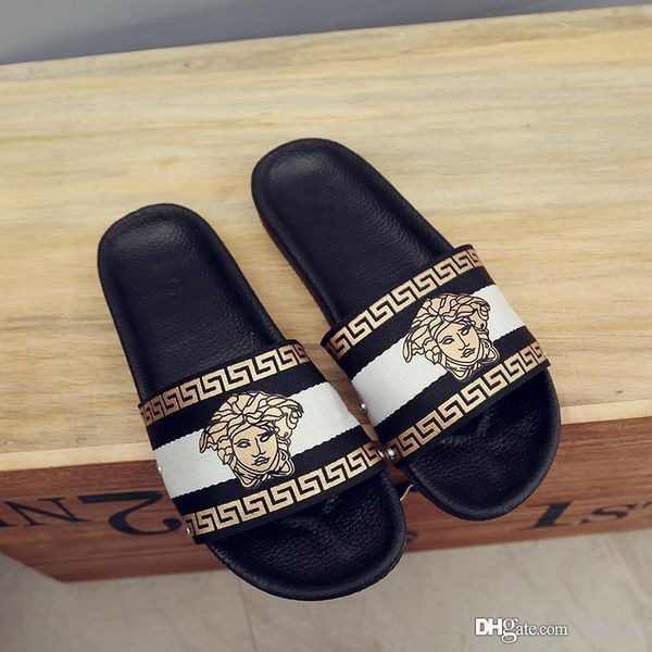mens designer slides flip flop sandal designer sandals house slippers women platform wedges heels sandals slipper fashion sandale, Black
mens designer slides flip flop sandal designer sandals house slippers women platform wedges heels sandals slipper fashion sandale, Black