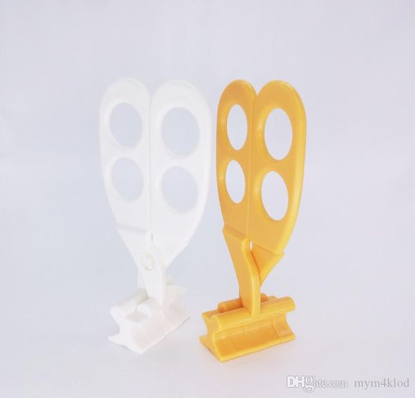 minboutique m17050 baby food mills food crushed scissors clip
