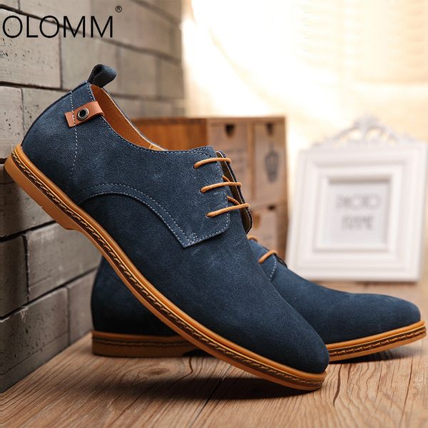 mens casual large size suede breathable shoes zapatos de hombre loafers sneakers men tenis masculino adulto zapatos de hombre, Black
mens casual large size suede breathable shoes zapatos de hombre loafers sneakers men tenis masculino adulto zapatos de hombre, Black