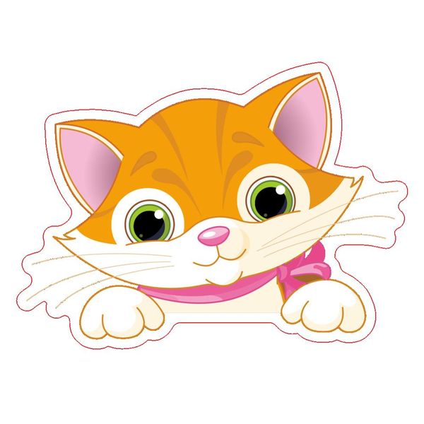 home wall decor stickers diy cute cat dog switch stickers wall stickers bedroom parlor on-off and socket decoration wall sticker
home wall decor stickers diy cute cat dog switch stickers wall stickers bedroom parlor on-off and socket decoration wall sticker