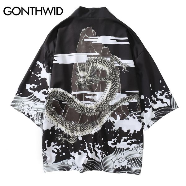 japanese dragon printed kimono jackets men japan style harajuku cardigan jackets male casual streetwear outerwear jacket men, Black;brown
japanese dragon printed kimono jackets men japan style harajuku cardigan jackets male casual streetwear outerwear jacket men, Black;brown