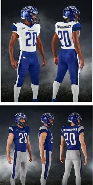 new custom xfl 2020 st. louis battlehawks #10 j.ta-amu #72 jamell garcia-williams garret dooleyjake campos christine michael will clarke, Black
new custom xfl 2020 st. louis battlehawks #10 j.ta-amu #72 jamell garcia-williams garret dooleyjake campos christine michael will clarke, Black