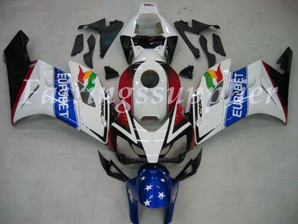 новый (литье под давлением) abs обтекатель комплекты подходят для honda cbr1000rr (2004 2005) cbr1000rr 04 05 обтекатели набор многоцветный
новый (литье под давлением) abs обтекатель комплекты подходят для honda cbr1000rr (2004 2005) cbr1000rr 04 05 обтекатели набор многоцветный