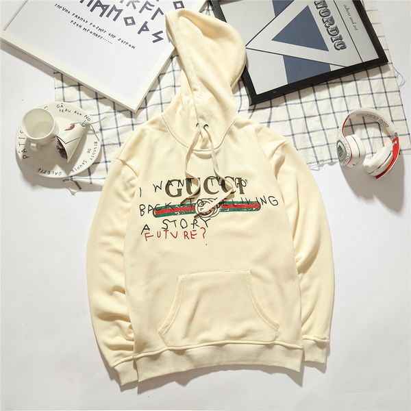 мужчины конструктор hooody с hat трехцветный доступный длинные рукава вокруг шеи мода повседневная мужчины весна осень толстовки азиатский р, White;black
мужчины конструктор hooody с hat трехцветный доступный длинные рукава вокруг шеи мода повседневная мужчины весна осень толстовки азиатский р, White;black