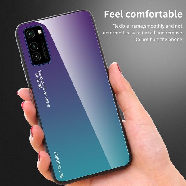 funda де cristal templado degradado де lujo пункт честь v30 v20 9x pro 10i 20i 20lite 8x prueba де golpes пункт huawei nova 6 6se 5t 5i
funda де cristal templado degradado де lujo пункт честь v30 v20 9x pro 10i 20i 20lite 8x prueba де golpes пункт huawei nova 6 6se 5t 5i