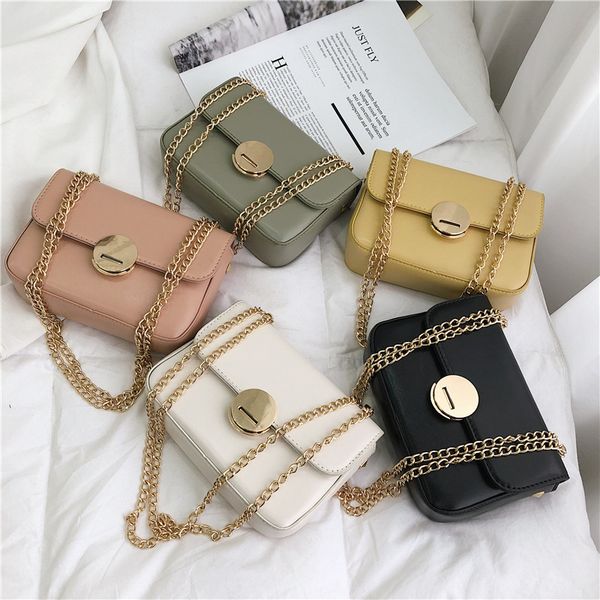 female crossbody bags for women 2020 pu leather handbags sac a main ladies shoulder messenger bag
female crossbody bags for women 2020 pu leather handbags sac a main ladies shoulder messenger bag