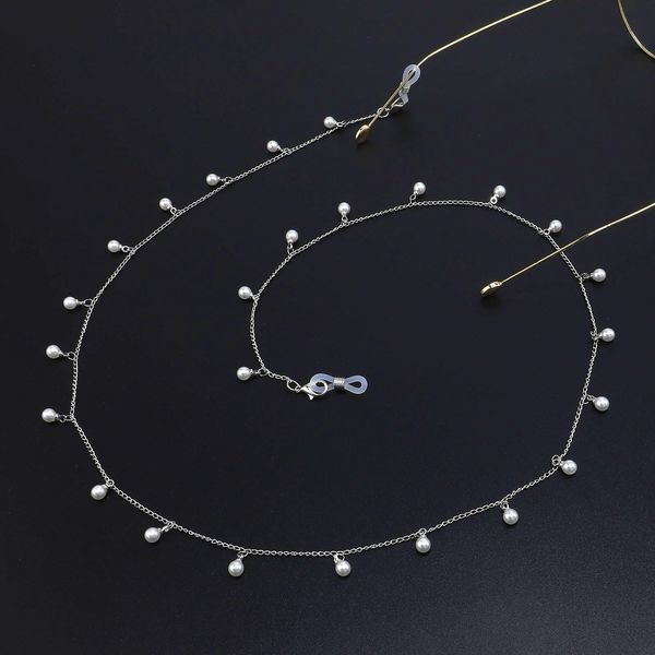simple manual highlight tassel simple manual highlight tassel pearl chain pearl glasses glasses chain, Blue
simple manual highlight tassel simple manual highlight tassel pearl chain pearl glasses glasses chain, Blue