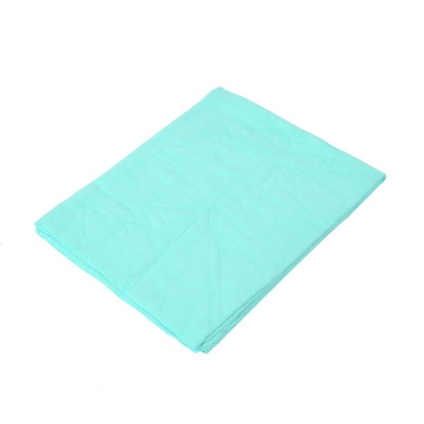 super absorbent kitchen dishes car cleaning drying towel pet hair dry washcloth
super absorbent kitchen dishes car cleaning drying towel pet hair dry washcloth
