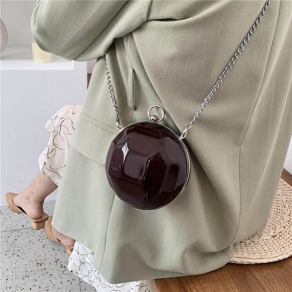 2020 new korean version of the canvas bag women's large-capacity shoulder bag cute casual diagonal female
2020 new korean version of the canvas bag women's large-capacity shoulder bag cute casual diagonal female