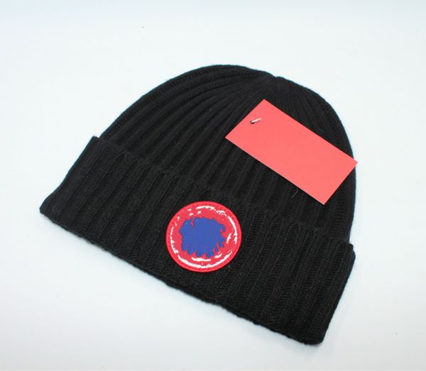hat wool hat men and women knitting hats winter keep warm hats knitting hat, Blue;gray
hat wool hat men and women knitting hats winter keep warm hats knitting hat, Blue;gray