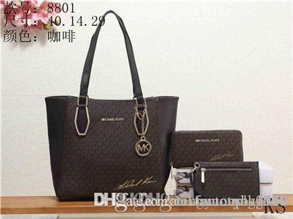 New tyle fa hion bag ladie handbag de igner bag women tote bag bag ingle houlder bag backpack 8801
New tyle fa hion bag ladie handbag de igner bag women tote bag bag ingle houlder bag backpack 8801