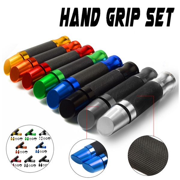 7/8'' 22mm universal street&racing cnc motorcycle motocross bike for z 750 800 900 1000 bwm yamaha
7/8'' 22mm universal street&racing cnc motorcycle motocross bike for z 750 800 900 1000 bwm yamaha