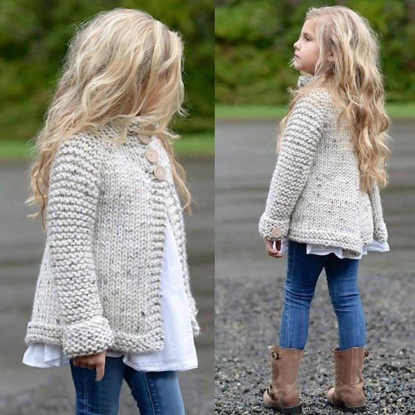 kids designer sweater girls kids luxury designer clothes swallowtail cloak sweater coat girls christmas dress toddler tracksuit, Blue
kids designer sweater girls kids luxury designer clothes swallowtail cloak sweater coat girls christmas dress toddler tracksuit, Blue