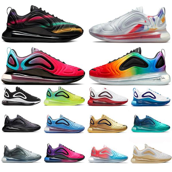 new style bold branding be true pride oxygen purple running shoes for men women sunset volt sea forest sunrise mens trainers sneakers
new style bold branding be true pride oxygen purple running shoes for men women sunset volt sea forest sunrise mens trainers sneakers