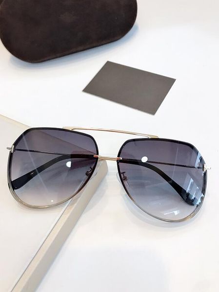 new 0795 mens sunglasses men sun glasses women sunglasses fashion style protects eyes gafas de sol lunettes de soleil with box, White;black
new 0795 mens sunglasses men sun glasses women sunglasses fashion style protects eyes gafas de sol lunettes de soleil with box, White;black