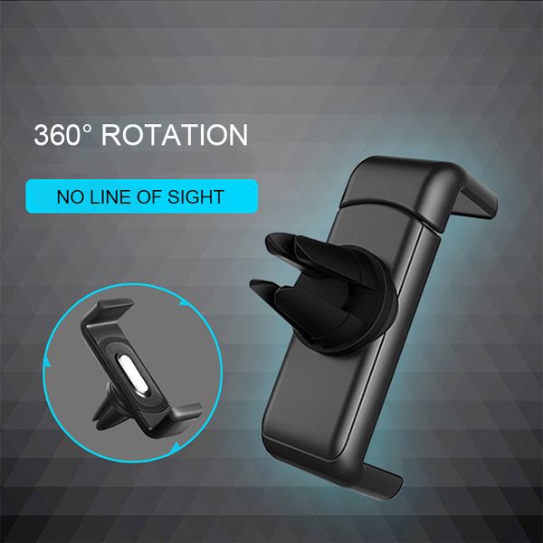 universal car ornament phone holder rotate the phone holder 360 degrees for gps cell 6.5 cm * 2.5 cm *5
universal car ornament phone holder rotate the phone holder 360 degrees for gps cell 6.5 cm * 2.5 cm *5