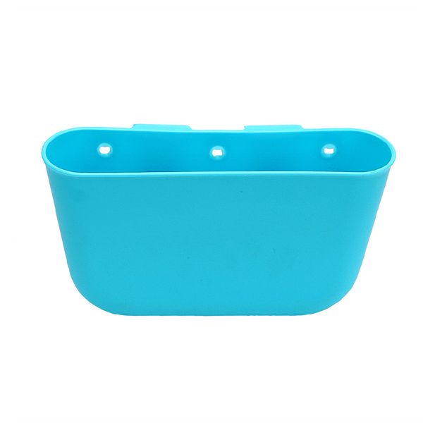 trash can storage box mini hanging organizer holder car replacement sunglasses parking cards
trash can storage box mini hanging organizer holder car replacement sunglasses parking cards