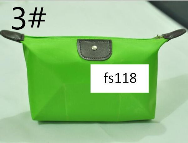 lady makeup pouch cosmetic zipper make up bag clutch hanging toiletries travel kit jewelry organizer casual pouch purse
lady makeup pouch cosmetic zipper make up bag clutch hanging toiletries travel kit jewelry organizer casual pouch purse
