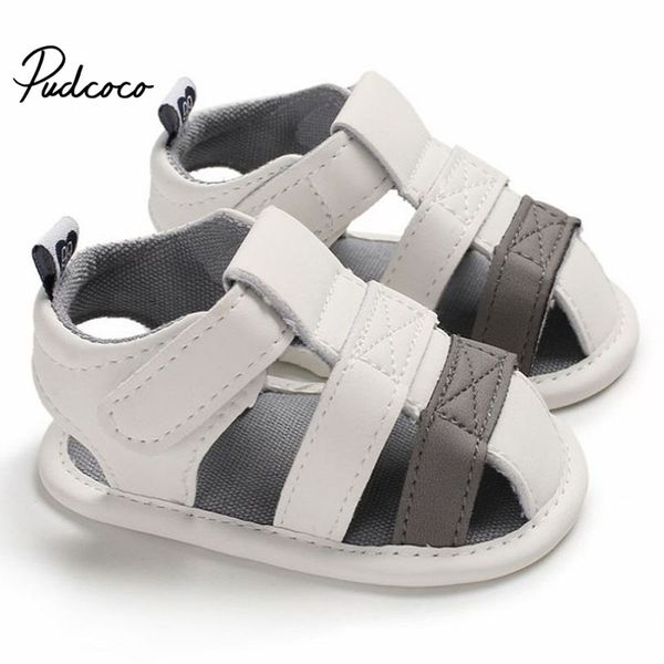 2020 baby summer shoes newborn infant baby girl boy kids crib shoes soft sole solid hook causal anti slip first walkers 0-18m, Black;red
2020 baby summer shoes newborn infant baby girl boy kids crib shoes soft sole solid hook causal anti slip first walkers 0-18m, Black;red